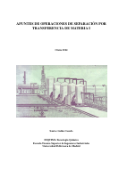 Apuntes.pdf